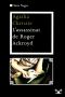 [Hercule Poirot 04] • L’assassinat De Roger Ackroyd